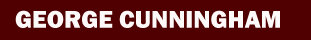 CUNNINGHAM Banner.png